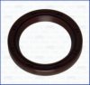 AUDI 06H103085G Shaft Seal, crankshaft